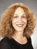 Nicole A. Horenstein